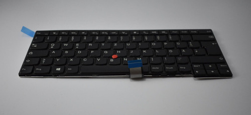 Tastiera originale lenovo - tastiera,
