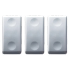 Deviatore Unipolare 16 Ampere