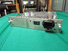 KIT TAPPO RIPARAZIONE E