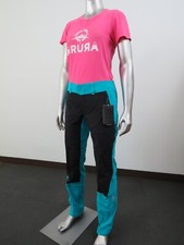 Pantaloni da alpinismo