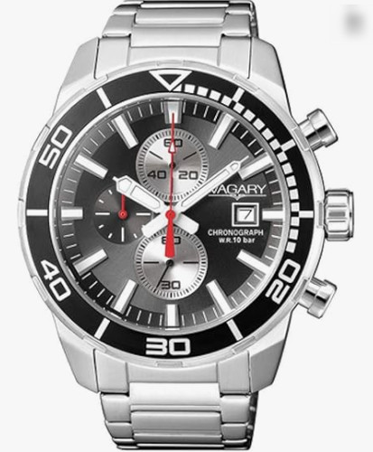 Orologio vagary citizen - orologio, by
