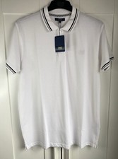 Polo Roberto Cavalli Class