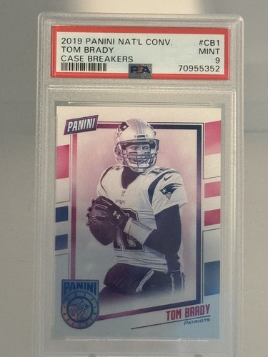 Tom brady 2019 - tom,