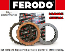 Ferodo Kit Frizione