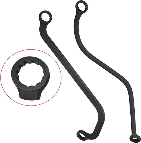 For diesel engine 6087 - for, 6.5l