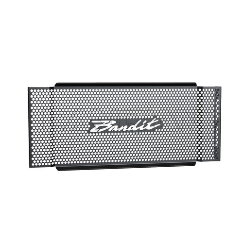 Per suzuki bandit1250 abs - per, bandit1250/s/s