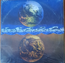 Vinile lucio dalla come - ,
