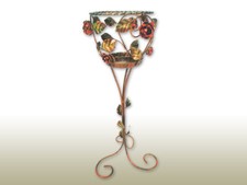 Portafiori Portavaso