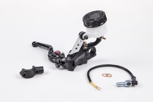 Braking pompa freno - braking,