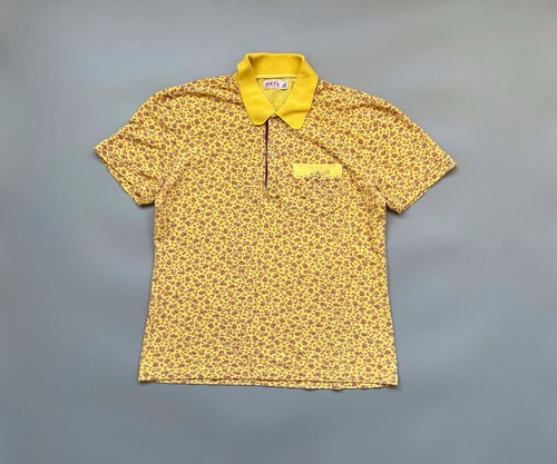 Polo donna sixty vintage - donna, miss
