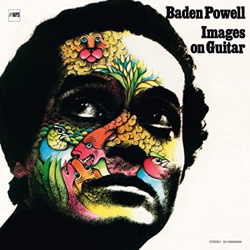 Baden powell images - baden,