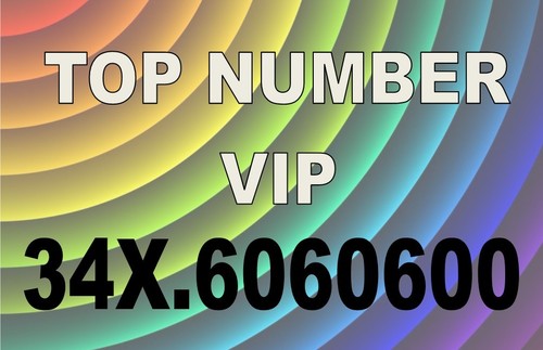 Top number sim - top,