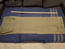 Original Soviet Military