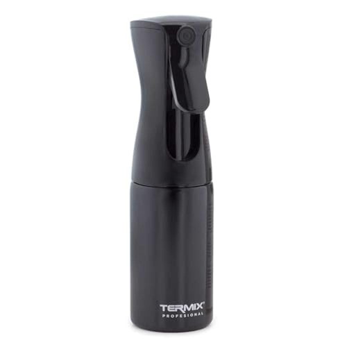 Termix spray - ml),
