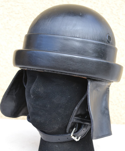 Italiano ww2 mod - mod., 1935