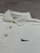 Polo Nike | stile vintage |