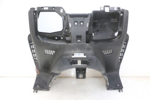 Retroscudo honda forza abs - -,