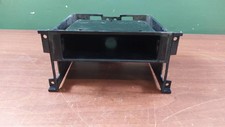 39321-60GI Cassetto per SUZUKI
