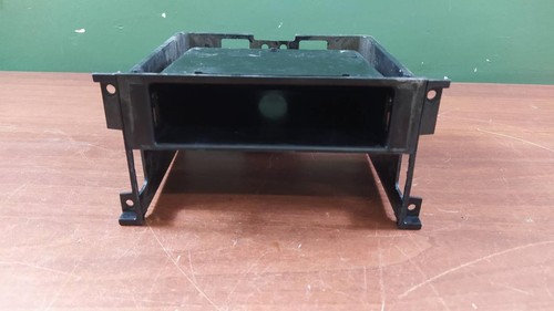 39321 60gi cassetto - per, suzuki