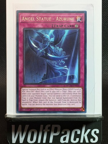 Labirinto del - yu-gi-oh!,