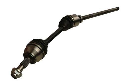 Albero motore maxgear - albero,