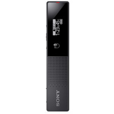 Sony ICD-TX660 Registratore