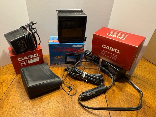 Mini custodia adattatori ac - tv/custodia/adattatori,
