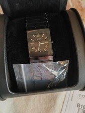 Rado Diastar Ceramica  montre