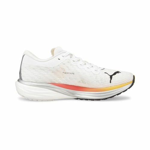 Puma deviate nitro scarpe - nitro, da