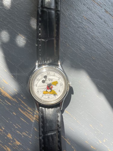 Elegante orologio donna