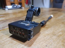 Panasonic AG-MYA30G Adattatore