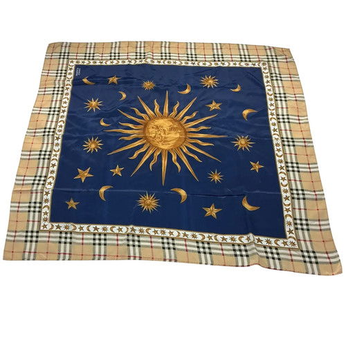 Gianni versace foulard donna - versace,
