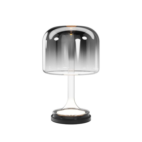 Led lampada tavolo - lampada,