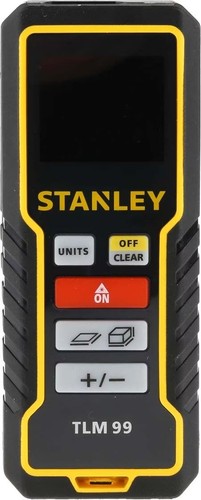 Stanley fatmax tlm99 - stanley,