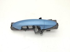 MANIGLIA ESTERNA POSTERIORE