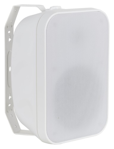 Ware altoparlante da - b-ware,
