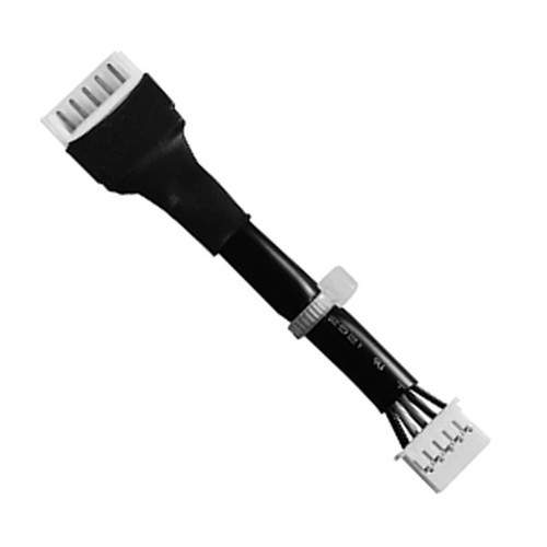 Connettore conversione - connettore,