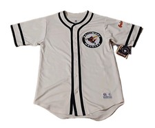 New with tagsBaltimore Orioles