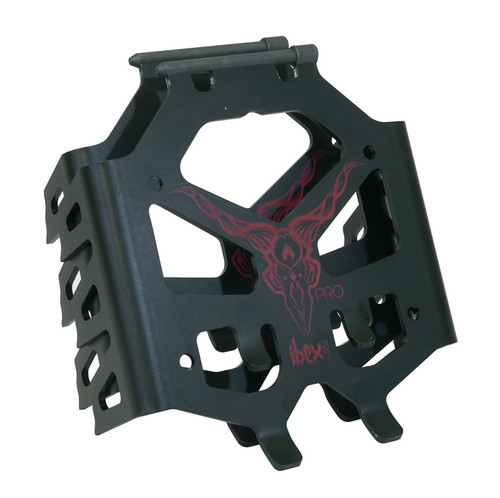 Coltelli per splitboard - coltelli,