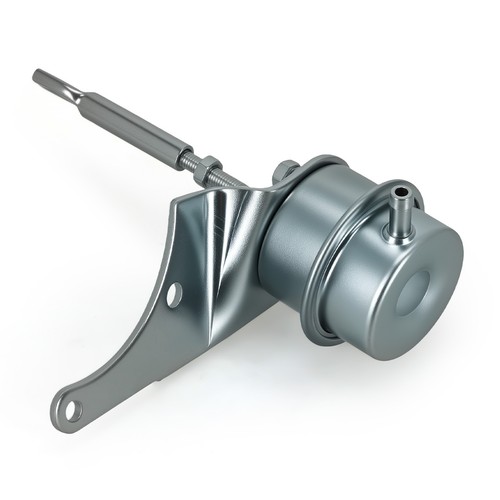Actionneur turbo for - turbo,