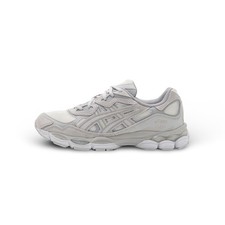 Originale asics gel nyc - originale, gel-nyc