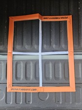 Strumento Allenamento Penalty