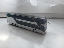 Awm pullman setra 431 dt - awm,