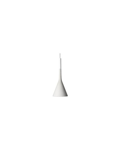 Foscarini 19500725 aplomb - 19500725,