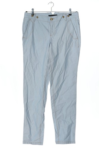 Set pantalone abito - set, da