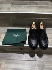 Scarpe derby uomo Paraboot