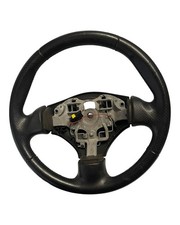 Peugeot 206 volante volante in