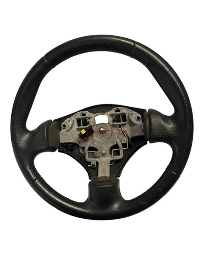 Peugeot 206 volante - , in