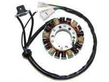 Statore alternatore per yamaha - statore,