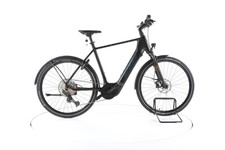 KTM Macina Cross LFC E-bike da